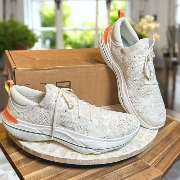 Sorel Explorer Blitz Stride Supportive Performance Sneakers Women’s 10 US 41 EU - Picture 1 of 16